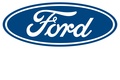 Carent – FORD